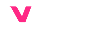 NV Casino